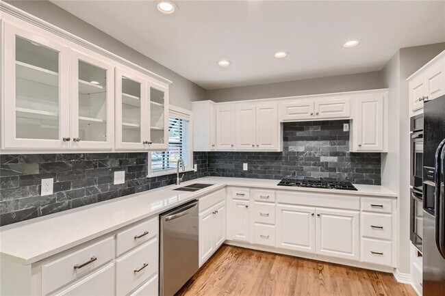 Building Photo - 1200 Aggie Ln