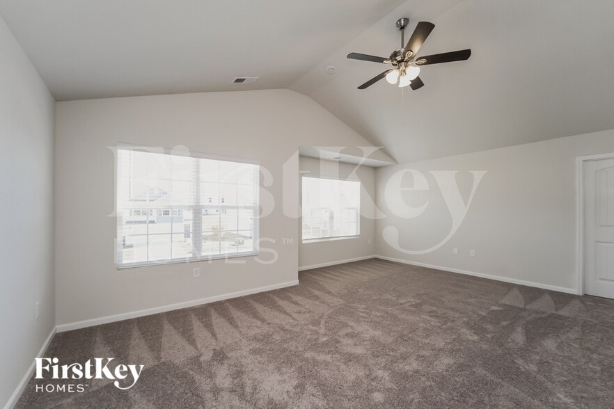 Building Photo - 5221 Wolfridge Ave