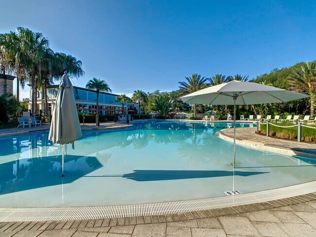 Building Photo - 820 Longboat Dr