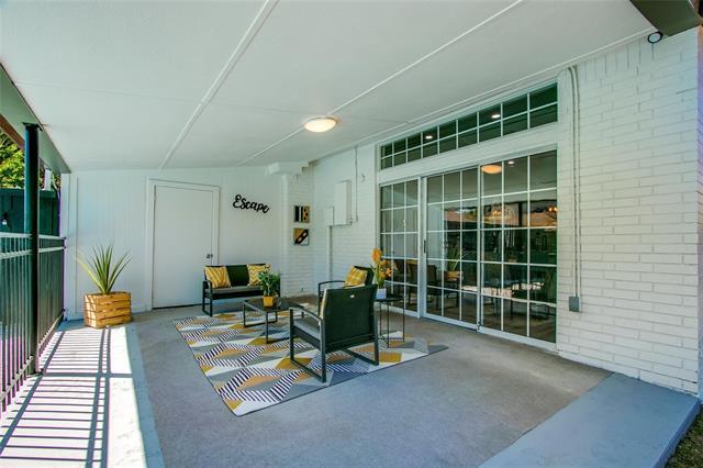 Building Photo - 6704 Gamay Cir