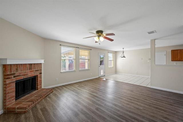 Building Photo - 2718 Lake Terrace Dr