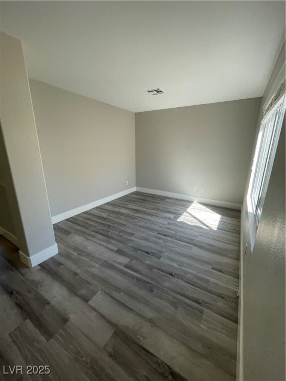 Building Photo - 1533 Sabatini Dr
