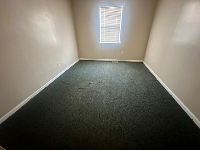 Building Photo - 6340 Commons Dr