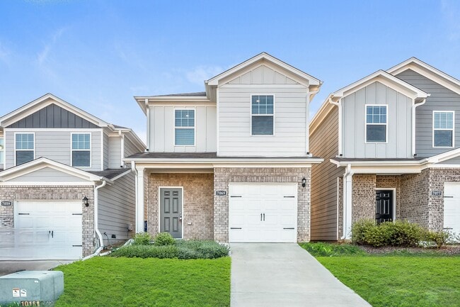 Building Photo - 7069 Broad St