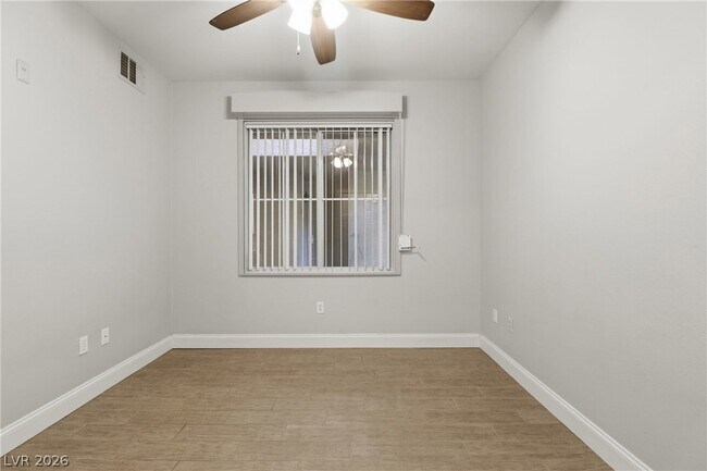 Building Photo - 7143 S Durango Dr