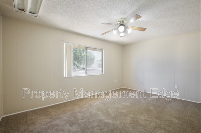 Building Photo - 29092 Desert Hills Rd