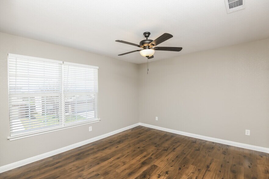 Building Photo - 14136 Black Gold Trail