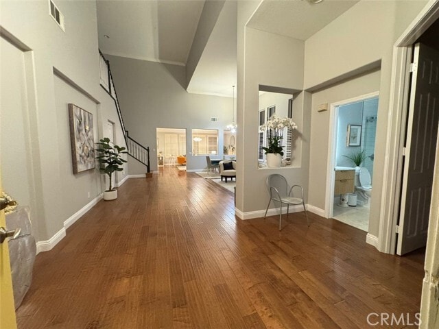 Building Photo - 17175 Sweet Bay Ct