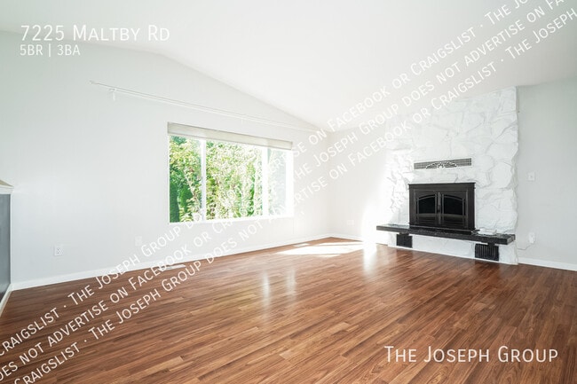 Building Photo - 7225 Maltby Rd