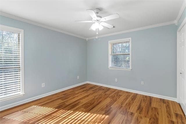 Building Photo - 810 Armand St