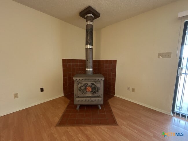 Building Photo - 3422 Chisholm Trail