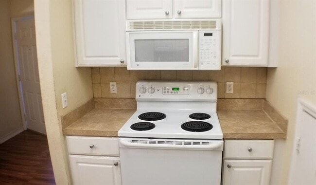 Building Photo - 4335 NW 48th St