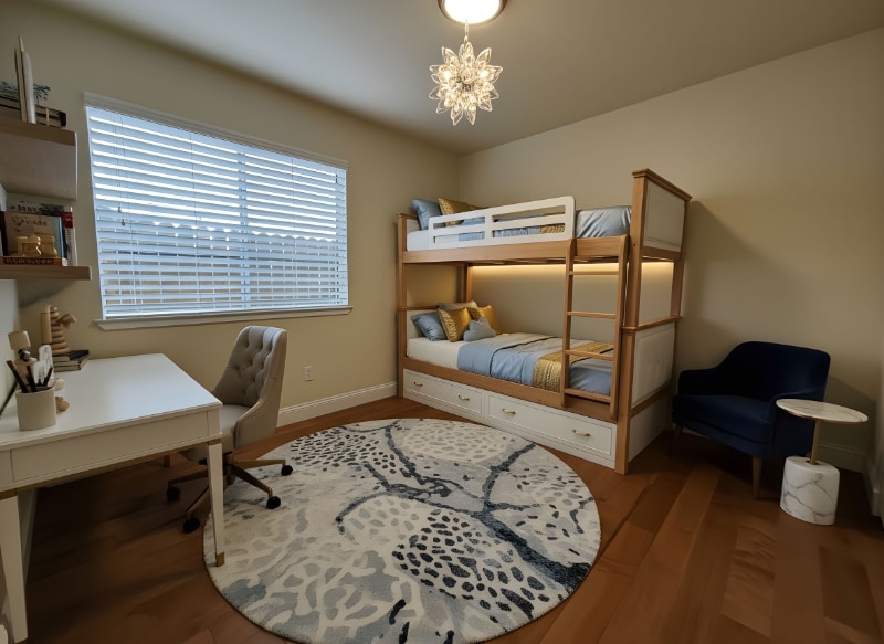 Building Photo - 8340 Lake Willow Way