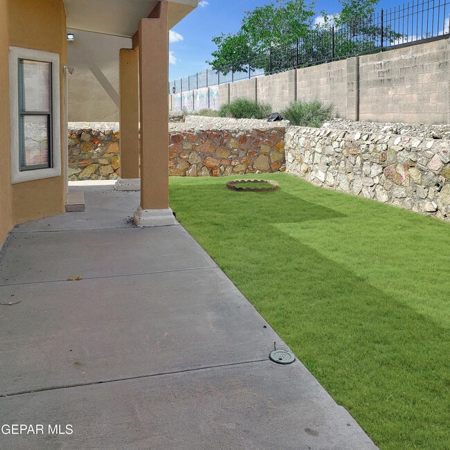 Building Photo - 5312 Pete Payan Dr
