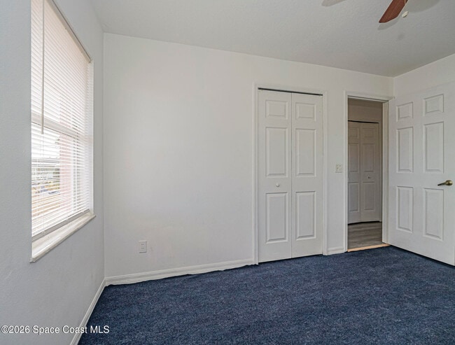 Building Photo - 483 Melrose Ln