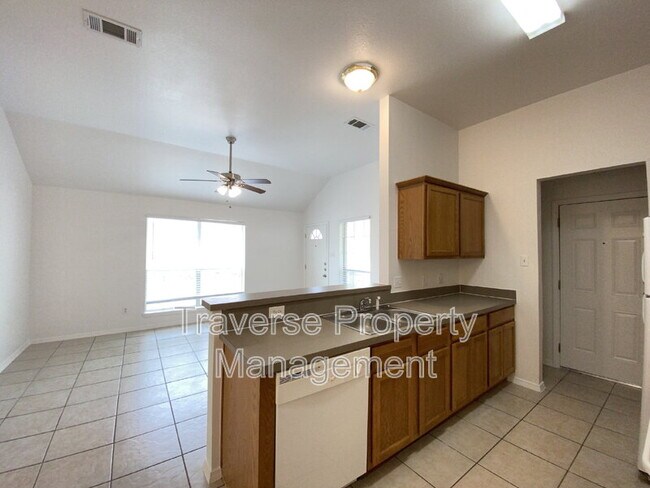 Building Photo - 1703 Novella Ct