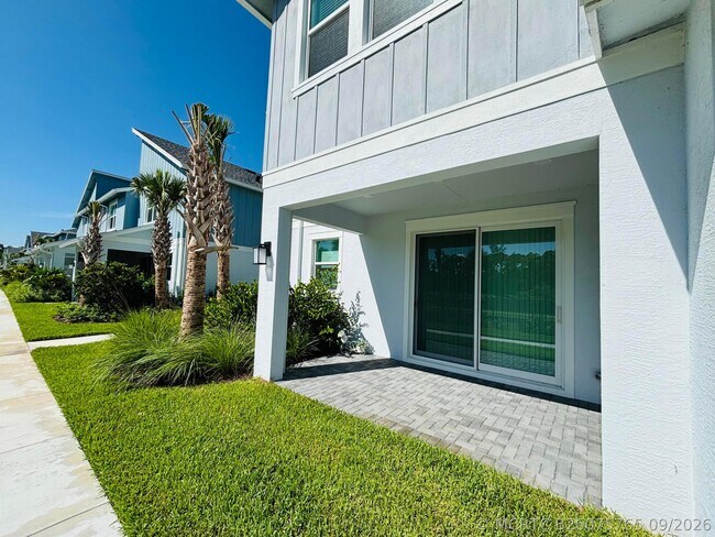 Building Photo - 4302 Brookgreen Sq