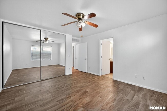 Building Photo - 2230 N 94th Ln