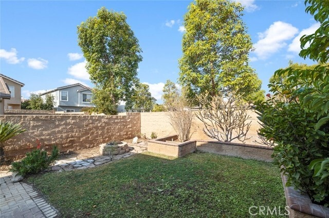Building Photo - 3661 Hawks Dr