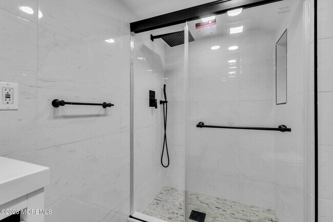 Building Photo - 24 Valley Forge Rd