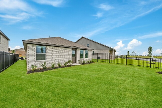 Building Photo - 3084 Sunset Glory Dr