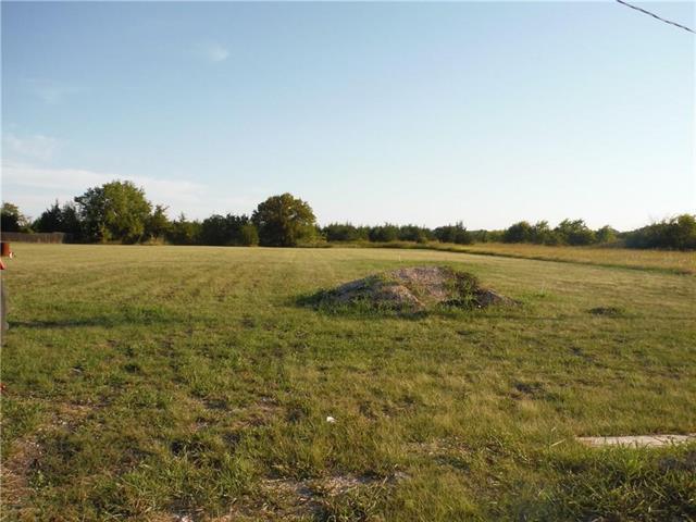Building Photo - 2545 hwy 380