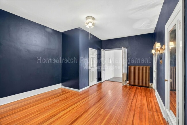 Building Photo - 3307 Halliday Ave