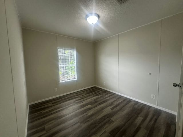 Building Photo - 13639 Wesleyan Blvd