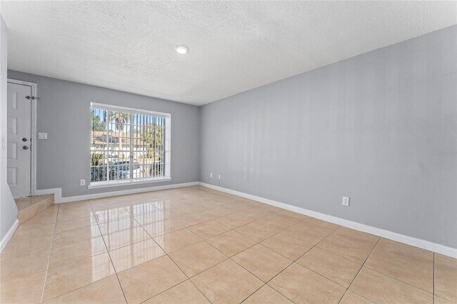 Building Photo - 3108 Windover Ave