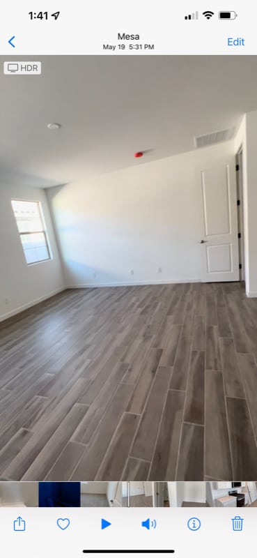 Building Photo - 4561 S Element