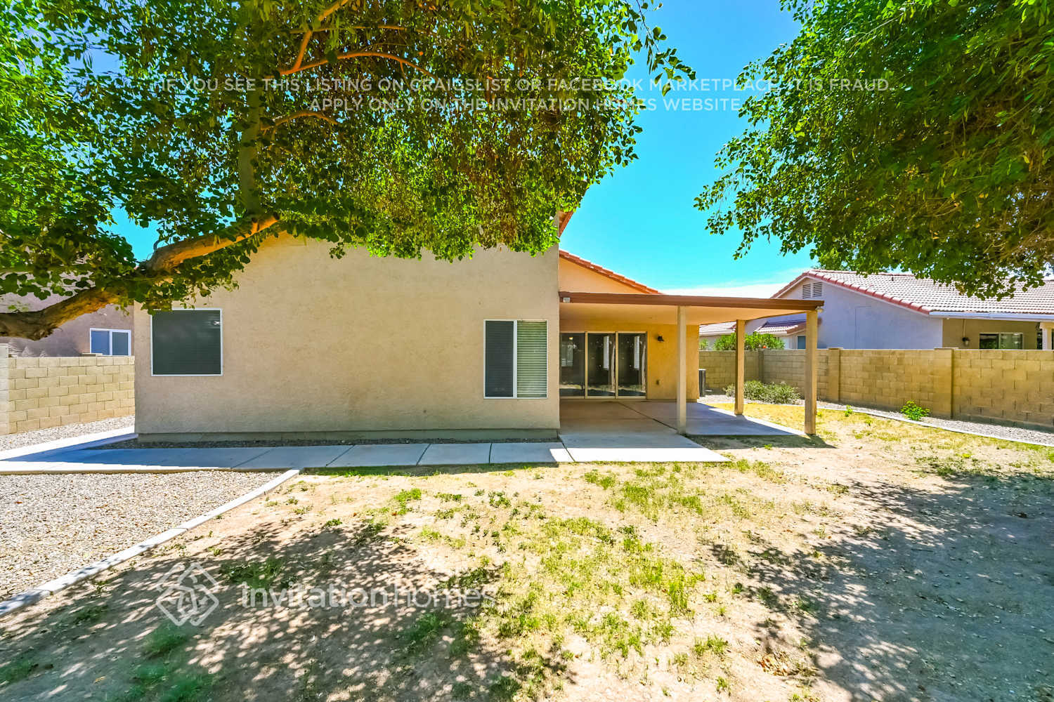 Building Photo - 706 S Golden Key St