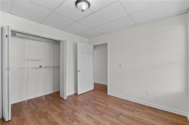 Building Photo - 5068 Furlong Way