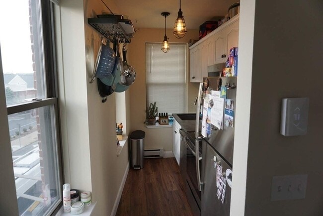 Building Photo - 2 Cypress Rd