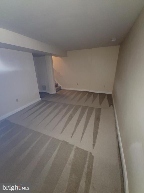 Building Photo - 12441 Turtle Dove Pl