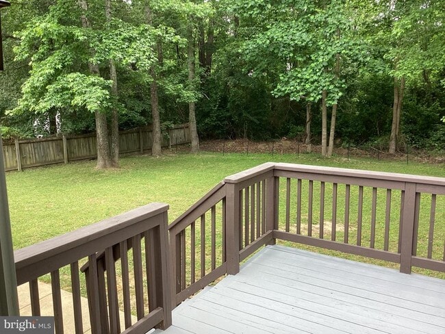 Building Photo - 2614 Ruffin Dr