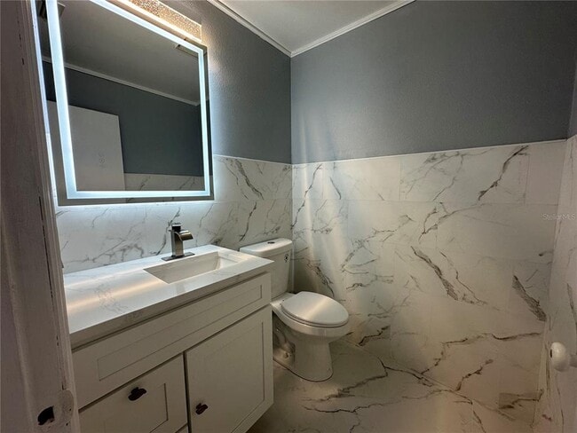 Building Photo - 7846 Snowberry Cir