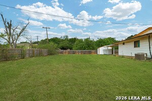 Building Photo - 3602 Van Dyke Dr