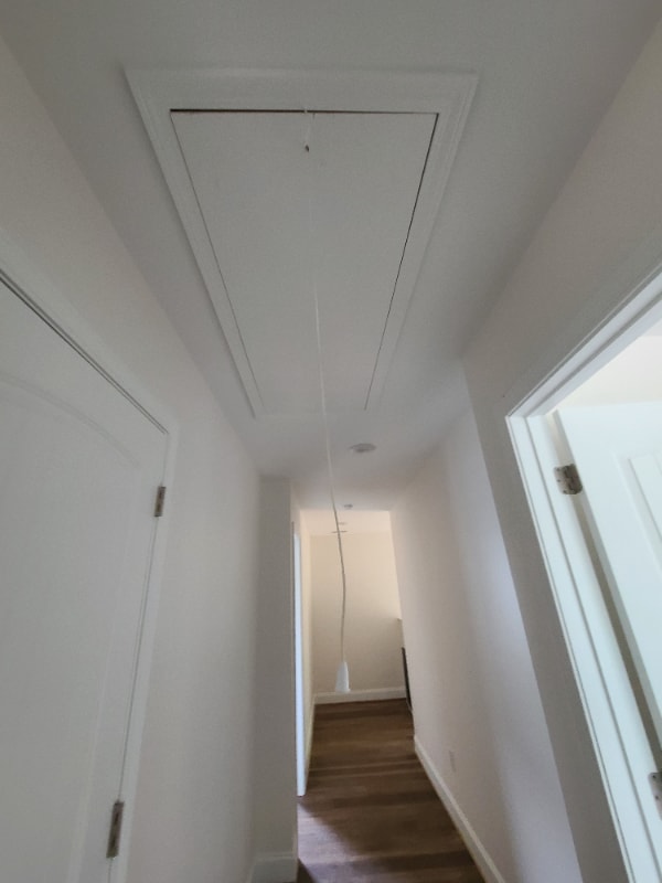 Building Photo - 106 Solis Ct