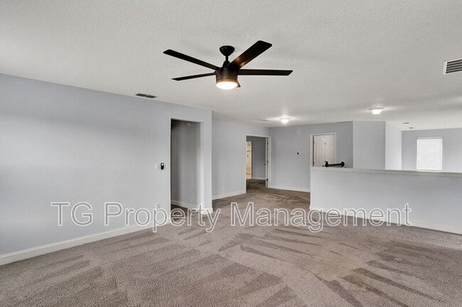 Building Photo - 12436 Jovana Rd