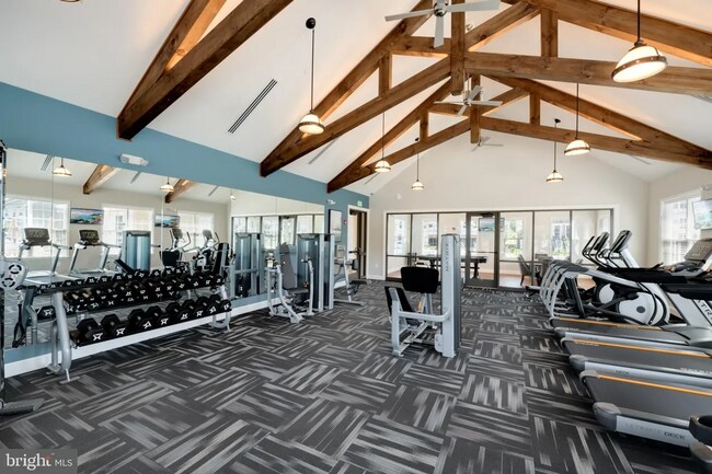 Building Photo - Gorgeous Open Concept 3 Bed 3.5 Bath Rental in Hanover