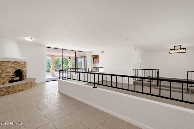 Building Photo - 12323 E Appaloosa Pl