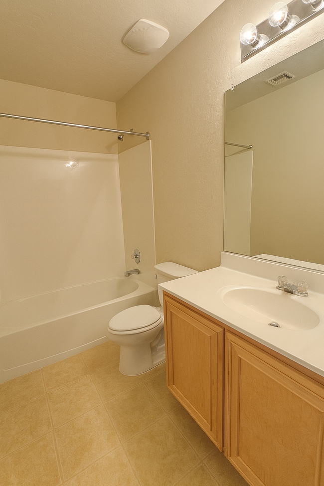 Building Photo - 23150 W Lasso Ln