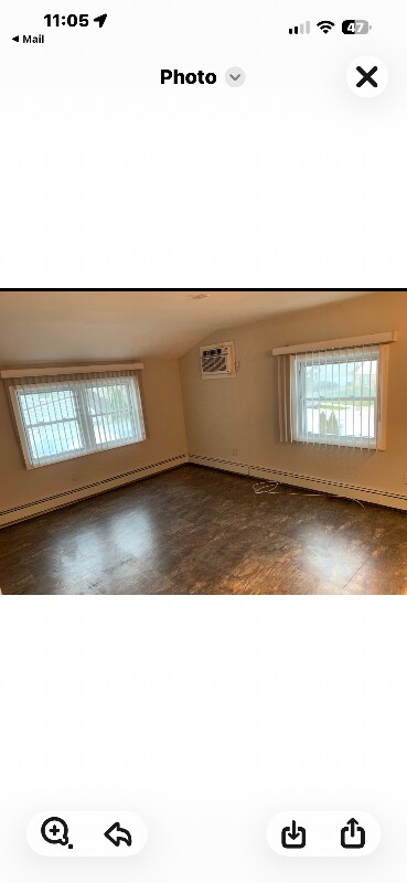 Building Photo - 2 Carriage Ln