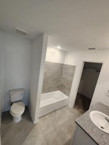 Building Photo - 3521 Swamp Rabbit Trl