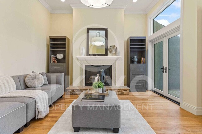 Building Photo - 6588 Longwalk Dr