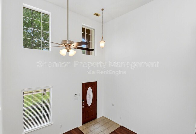 Building Photo - 5342 Gibralter Pl