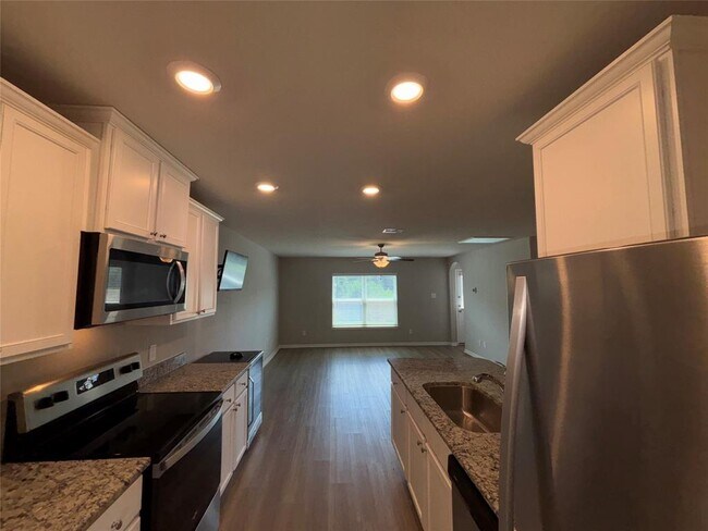 Building Photo - 10539 Copper Ridge Dr