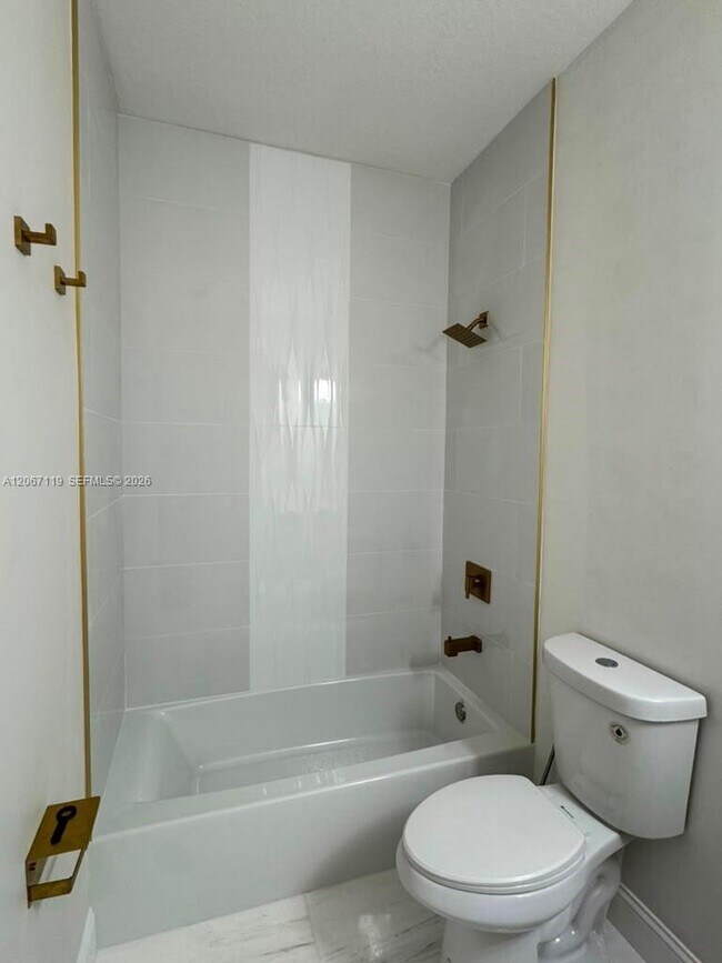 Building Photo - 11753 SW 238th St