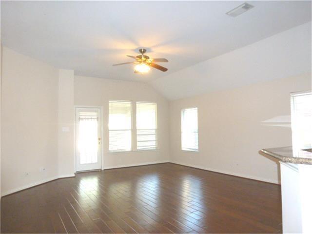 Building Photo - 5414 Barleycorn Ln