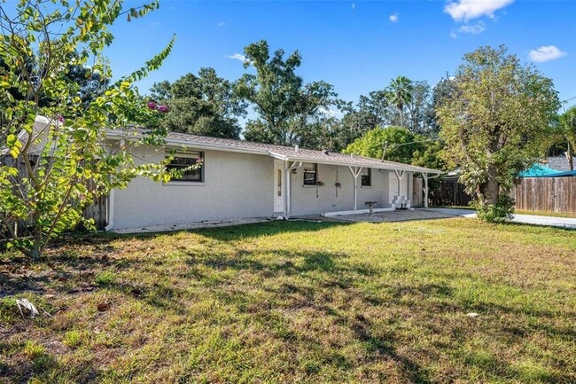 Building Photo - 4030 S Mark Dr